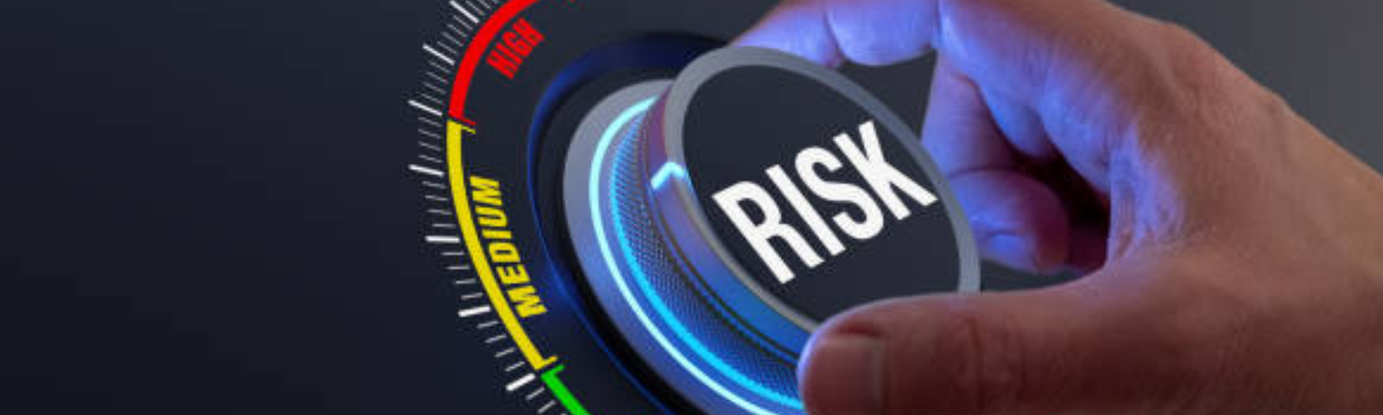 Gestão do risco corporativo: sua empresa está atenta?