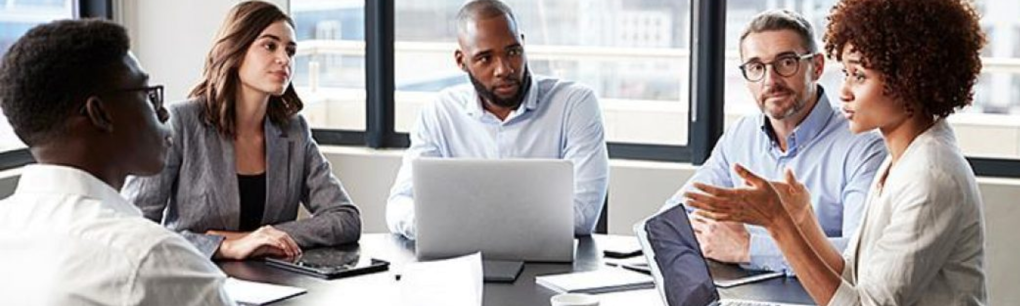 Como Melhorar a Gestão da Comunicação em projetos?