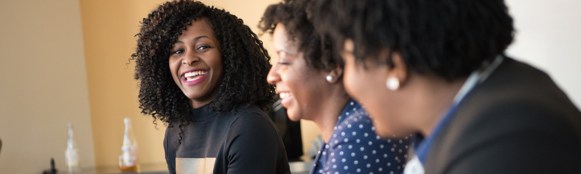 Importância da Comunicação Integrada para sua empresa