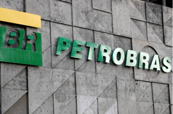 Petrobras