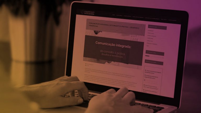 cursos-comunicacao-integrada