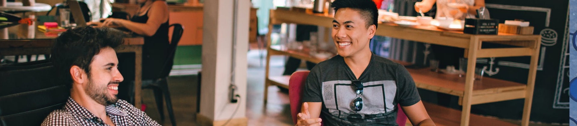 Diferencie plano e planejamento de comunicação