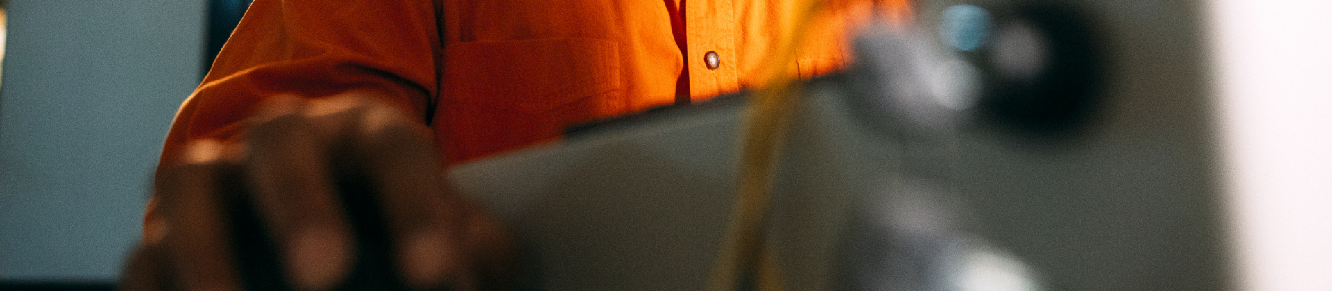 Dicas para evitar ruídos na comunicação empresarial