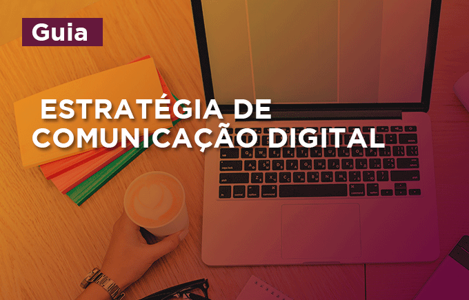 O atributo alt desta imagem está vazio. O nome do arquivo é image.png