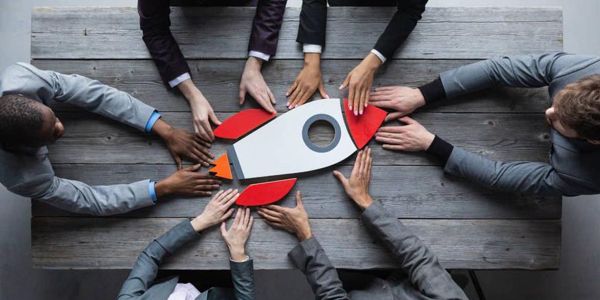 Liderança comunicativa nas empresas