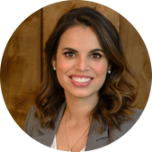 de comunicação integrada - Isabela Pimentel