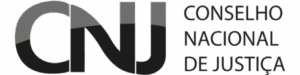 Conselho Nacional de Justiça (CNJ)