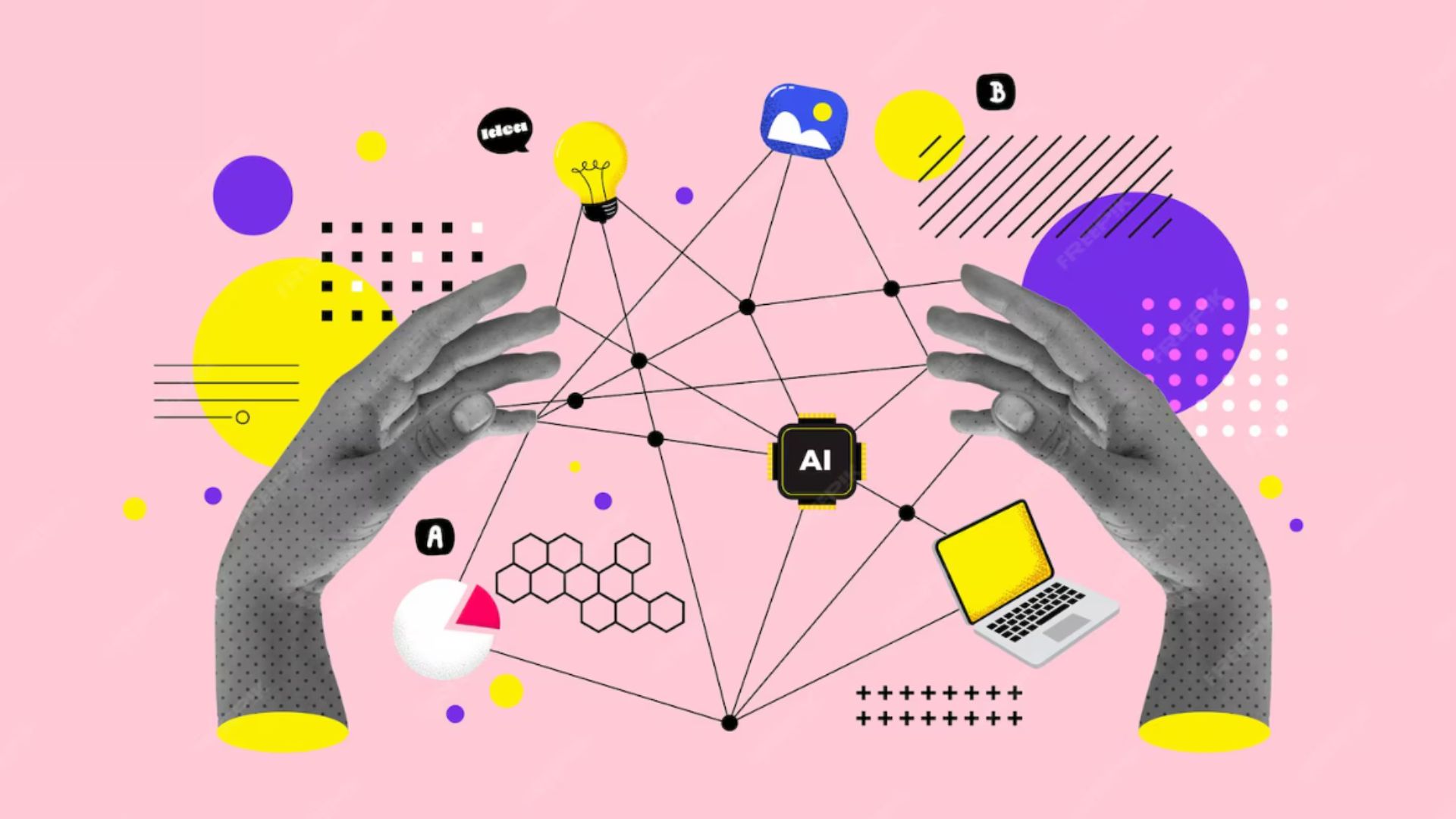 Tendências de Comunicação, redes sociais e Marketing 2026